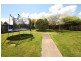 34 Franmaree Road, Newnham TAS 7248