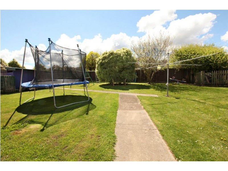 34 Franmaree Road, Newnham TAS 7248