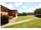 34 Franmaree Road, Newnham TAS 7248