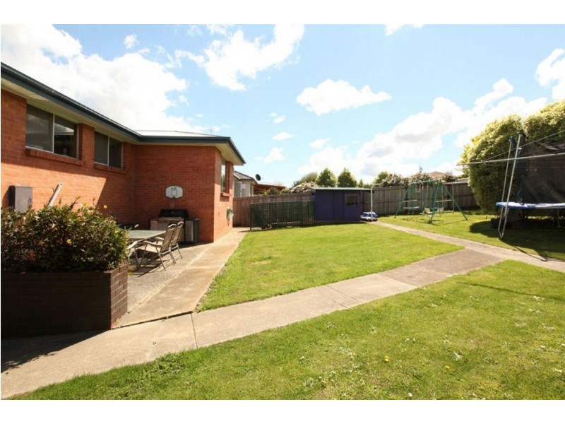 34 Franmaree Road, Newnham TAS 7248