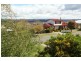 34 Franmaree Road, Newnham TAS 7248
