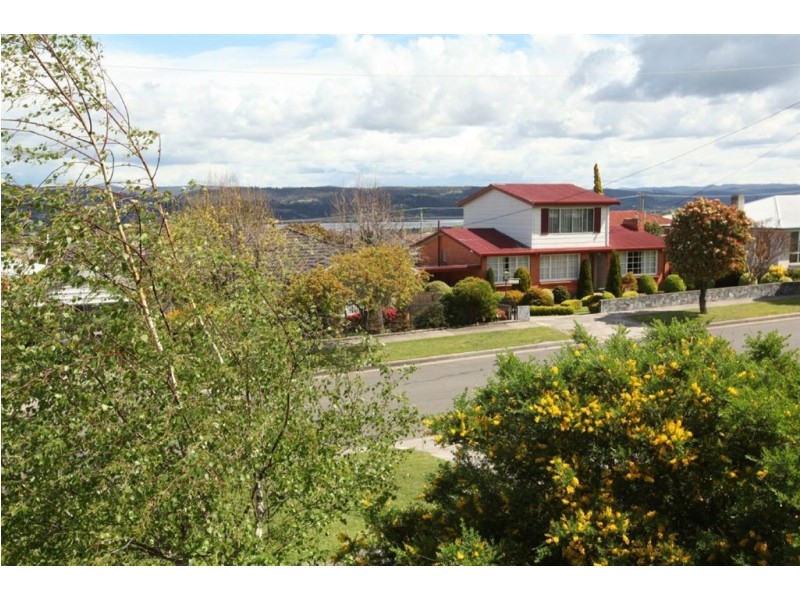 34 Franmaree Road, Newnham TAS 7248
