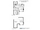34 Franmaree Road, Newnham TAS 7248