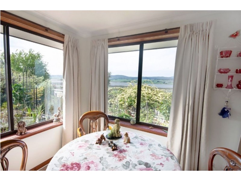 7 Winifred Circle, Riverside TAS 7250