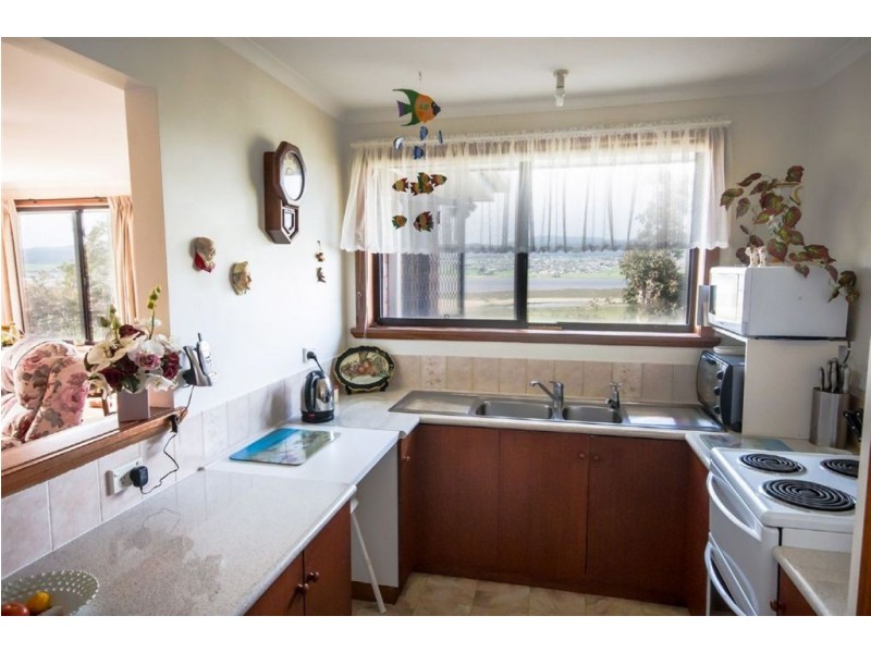 7 Winifred Circle, Riverside TAS 7250