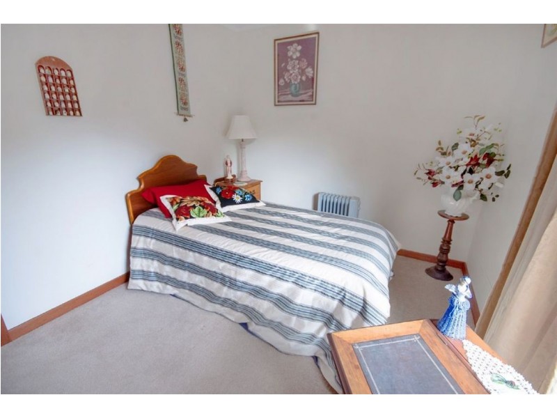 7 Winifred Circle, Riverside TAS 7250