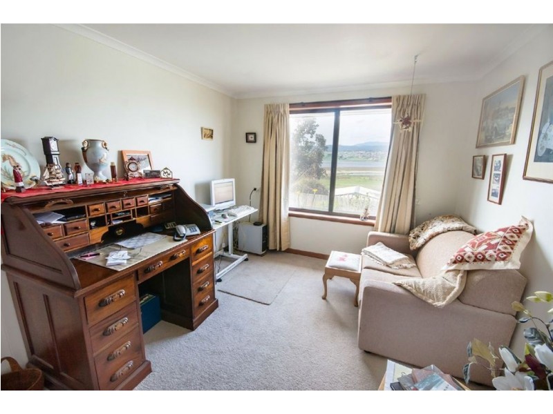 7 Winifred Circle, Riverside TAS 7250