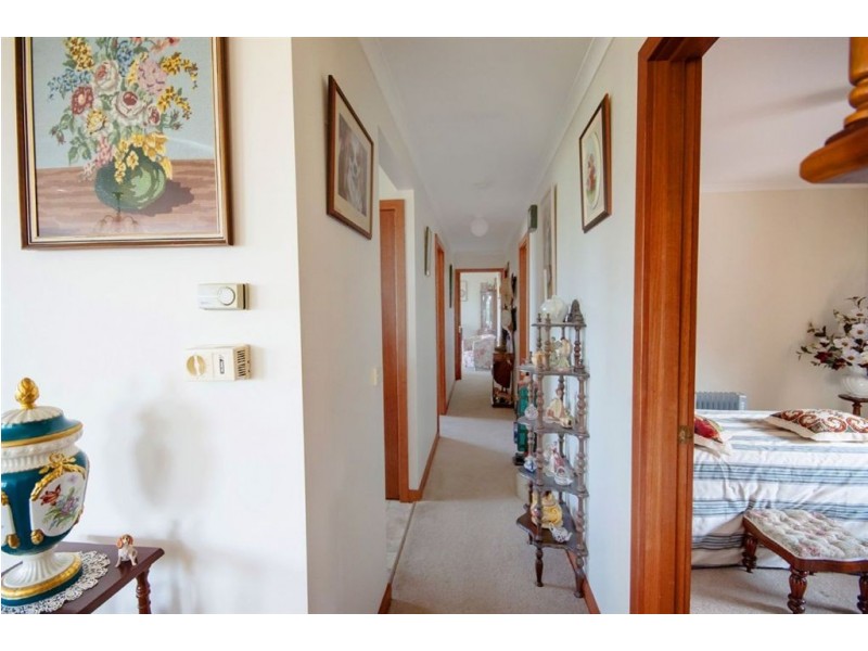 7 Winifred Circle, Riverside TAS 7250