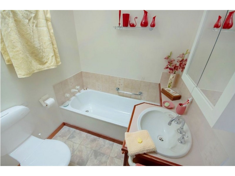 7 Winifred Circle, Riverside TAS 7250