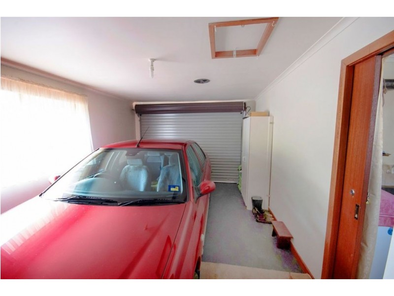 7 Winifred Circle, Riverside TAS 7250