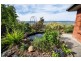7 Winifred Circle, Riverside TAS 7250