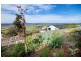 7 Winifred Circle, Riverside TAS 7250