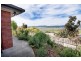 7 Winifred Circle, Riverside TAS 7250