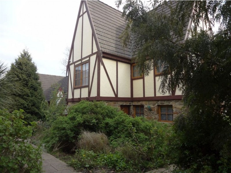 31/15 Alanvale Road, Newnham TAS 7248