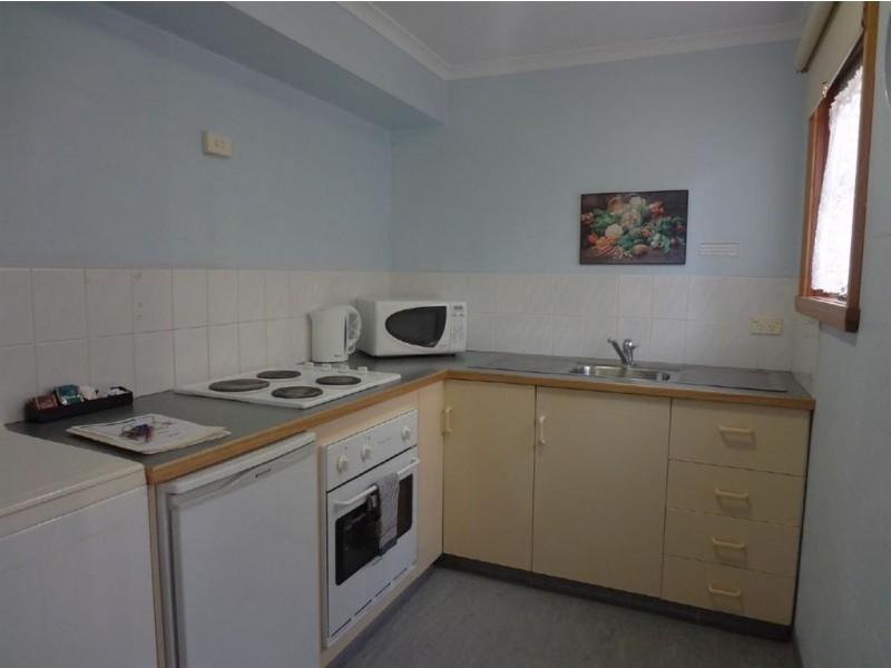 31/15 Alanvale Road, Newnham TAS 7248