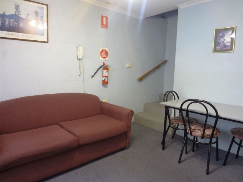 31/15 Alanvale Road, Newnham TAS 7248