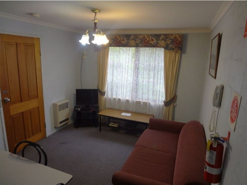 31/15 Alanvale Road, Newnham TAS 7248