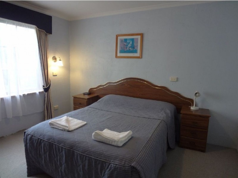 31/15 Alanvale Road, Newnham TAS 7248