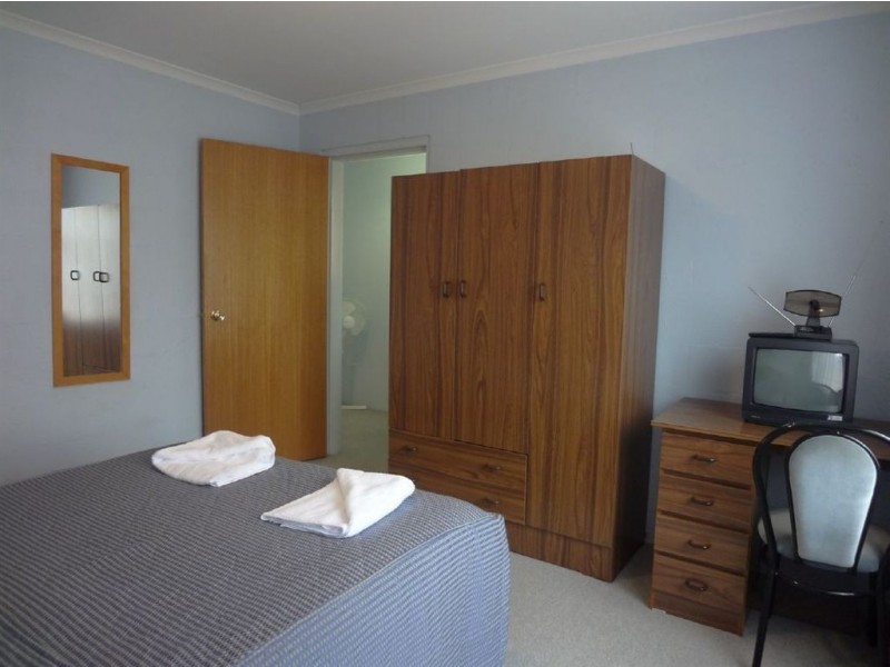 31/15 Alanvale Road, Newnham TAS 7248