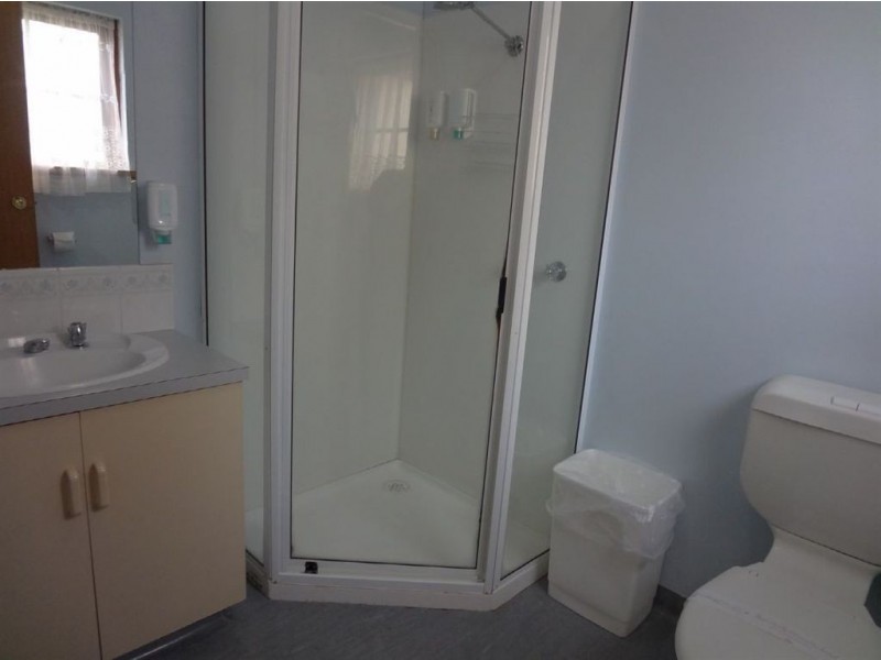 31/15 Alanvale Road, Newnham TAS 7248