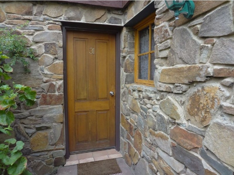 31/15 Alanvale Road, Newnham TAS 7248