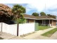 45 Camira Street, Newnham TAS 7248