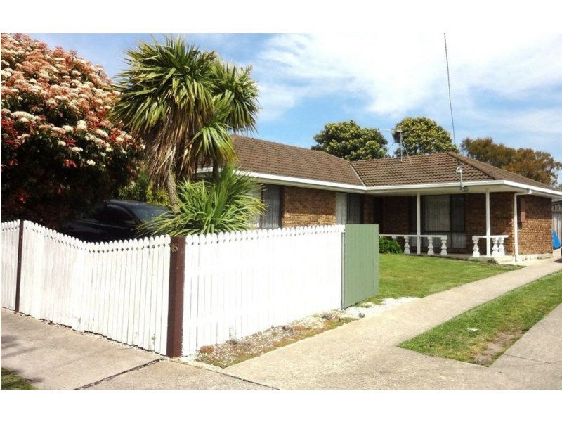 45 Camira Street, Newnham TAS 7248