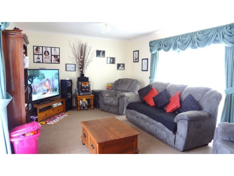 45 Camira Street, Newnham TAS 7248
