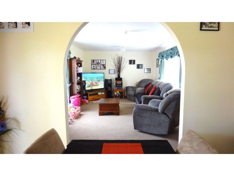 45 Camira Street, Newnham TAS 7248