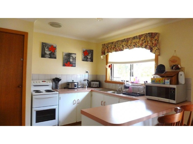 45 Camira Street, Newnham TAS 7248