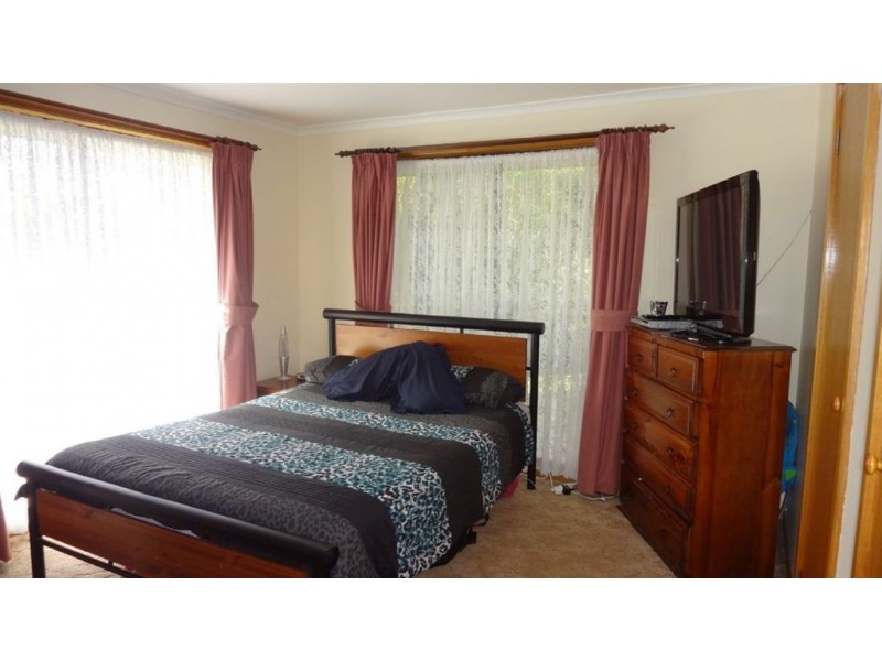 45 Camira Street, Newnham TAS 7248