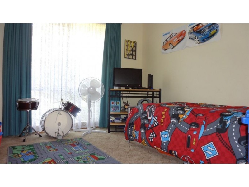 45 Camira Street, Newnham TAS 7248