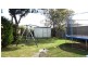 45 Camira Street, Newnham TAS 7248