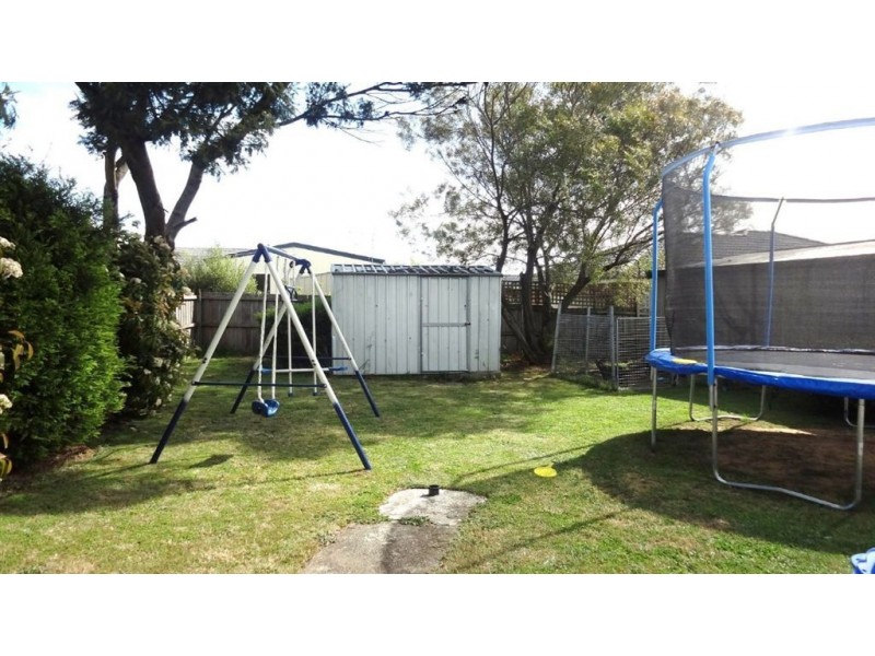 45 Camira Street, Newnham TAS 7248