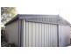 45 Camira Street, Newnham TAS 7248