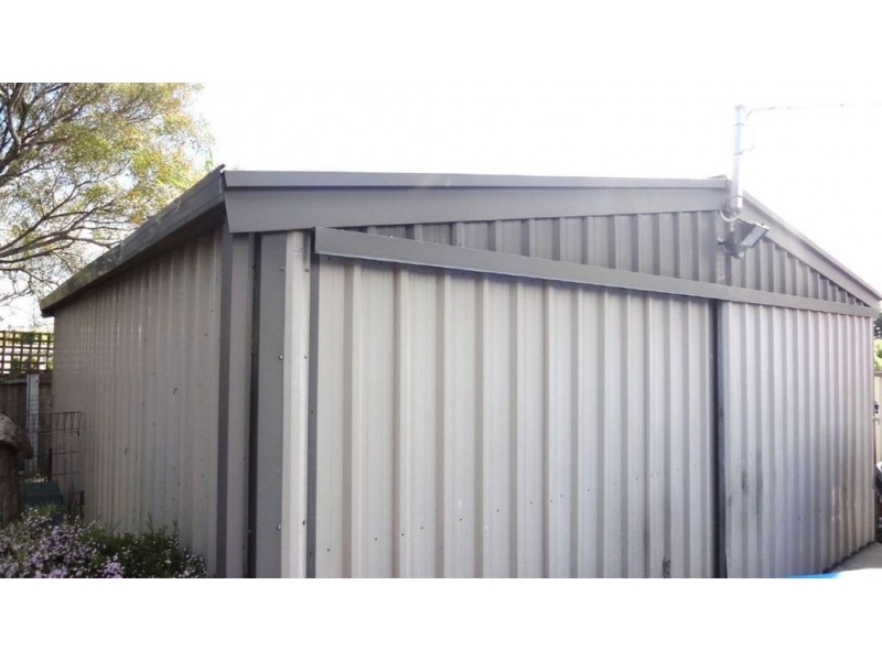 45 Camira Street, Newnham TAS 7248