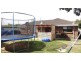 45 Camira Street, Newnham TAS 7248