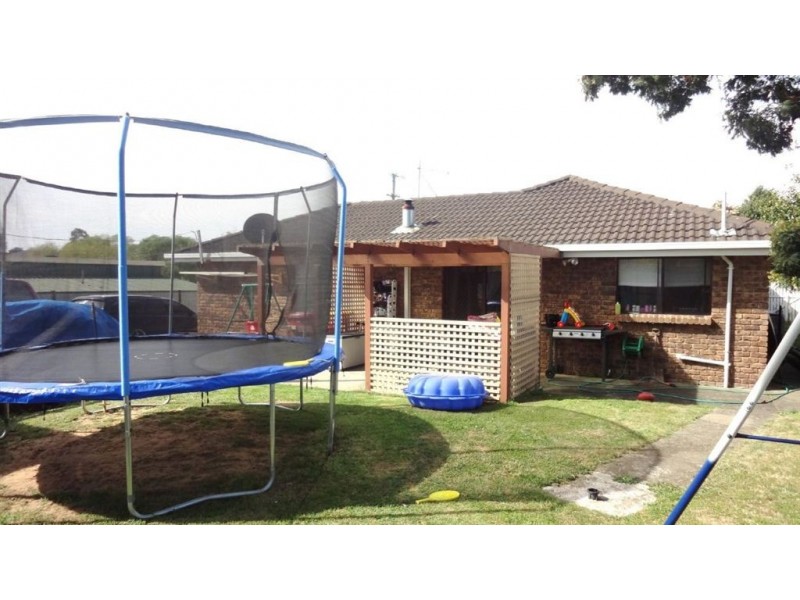 45 Camira Street, Newnham TAS 7248