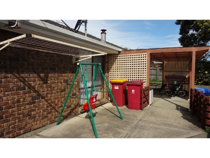 45 Camira Street, Newnham TAS 7248