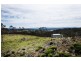 1907 East Tamar Highway, Dilston TAS 7252