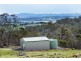 1907 East Tamar Highway, Dilston TAS 7252