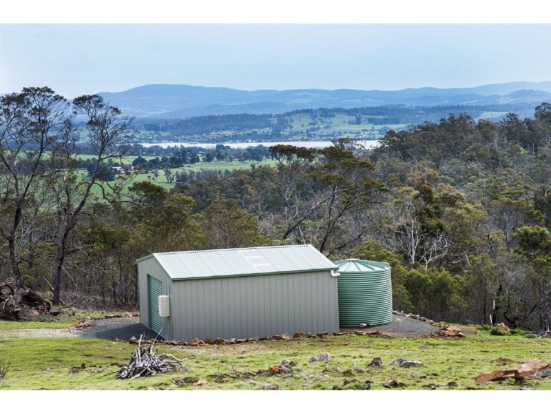 1907 East Tamar Highway, Dilston TAS 7252
