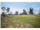 1907 East Tamar Highway, Dilston TAS 7252