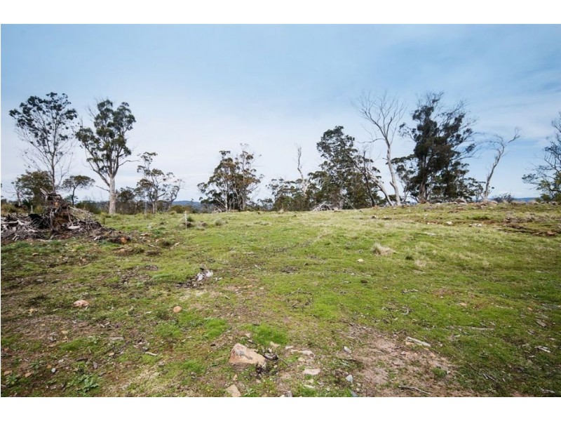 1907 East Tamar Highway, Dilston TAS 7252