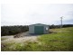 1907 East Tamar Highway, Dilston TAS 7252