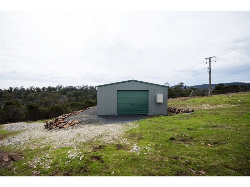 1907 East Tamar Highway, Dilston TAS 7252