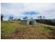 1907 East Tamar Highway, Dilston TAS 7252