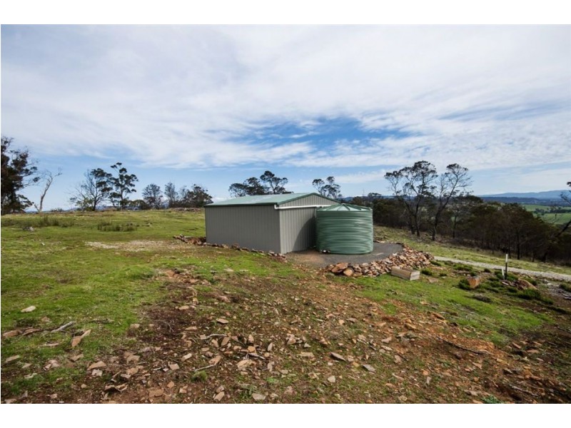 1907 East Tamar Highway, Dilston TAS 7252