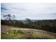 1907 East Tamar Highway, Dilston TAS 7252