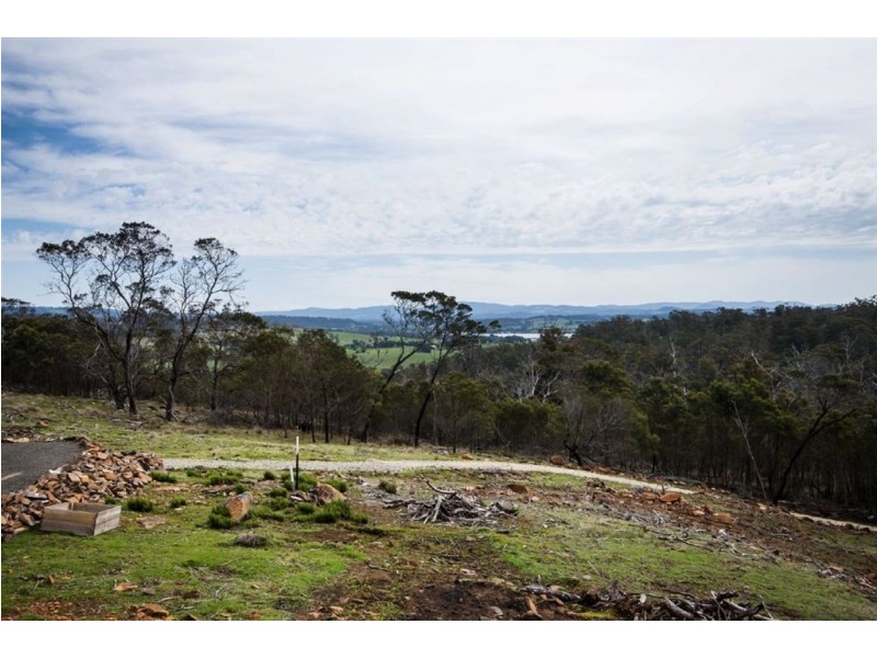 1907 East Tamar Highway, Dilston TAS 7252